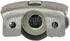 97-17867B by NUGEON - Remanufactured Disc Brake Caliper