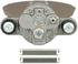 97-17867B by NUGEON - Remanufactured Disc Brake Caliper