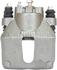 97-17867B by NUGEON - Remanufactured Disc Brake Caliper