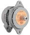 90-01-4396 by WILSON HD ROTATING ELECT - 22SI Series Alternator - 24v, 50 Amp