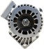 90-01-4337 by WILSON HD ROTATING ELECT - ALTERNATOR RX, DR AD230 12V 105A