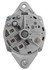 90-01-4396 by WILSON HD ROTATING ELECT - 22SI Series Alternator - 24v, 50 Amp