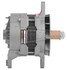 90-01-4396 by WILSON HD ROTATING ELECT - 22SI Series Alternator - 24v, 50 Amp