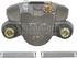 97-17869A by NUGEON - Remanufactured Disc Brake Caliper