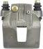97-17869A by NUGEON - Remanufactured Disc Brake Caliper