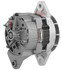 90-01-4397 by WILSON HD ROTATING ELECT - 22SI Series Alternator - 24v, 70 Amp