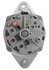 90-01-4397 by WILSON HD ROTATING ELECT - 22SI Series Alternator - 24v, 70 Amp