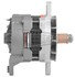 90-01-4397 by WILSON HD ROTATING ELECT - 22SI Series Alternator - 24v, 70 Amp