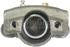 97-17869B by NUGEON - Remanufactured Disc Brake Caliper