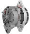 90-01-4397N by WILSON HD ROTATING ELECT - 22SI Series Alternator - 24v, 70 Amp