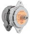 90-01-4397N by WILSON HD ROTATING ELECT - 22SI Series Alternator - 24v, 70 Amp