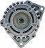 90-01-4340 by WILSON HD ROTATING ELECT - ALTERNATOR RX, DR CS121D 12V 90A