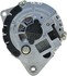 90-01-4340 by WILSON HD ROTATING ELECT - ALTERNATOR RX, DR CS121D 12V 90A