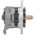 90-01-4397N by WILSON HD ROTATING ELECT - 22SI Series Alternator - 24v, 70 Amp