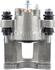 97-17870B by NUGEON - Remanufactured Disc Brake Caliper