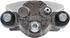 97-17870B by NUGEON - Remanufactured Disc Brake Caliper