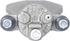 97-17870PB by NUGEON - Remanufactured Disc Brake Caliper