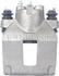 97-17870PB by NUGEON - Remanufactured Disc Brake Caliper