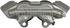 97-17875A by NUGEON - Remanufactured Disc Brake Caliper