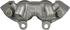 97-17875A by NUGEON - Remanufactured Disc Brake Caliper