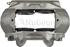 97-17875A by NUGEON - Remanufactured Disc Brake Caliper