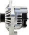 90-01-4341 by WILSON HD ROTATING ELECT - ALTERNATOR RX, DR CS130D 12V 105A