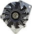 90-01-4342 by WILSON HD ROTATING ELECT - ALTERNATOR RX, DR CS130 12V 105A