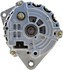 90-01-4342 by WILSON HD ROTATING ELECT - ALTERNATOR RX, DR CS130 12V 105A