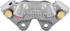 97-17876A by NUGEON - Remanufactured Disc Brake Caliper