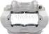 97-17876A by NUGEON - Remanufactured Disc Brake Caliper