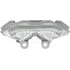 97-17876B by NUGEON - Remanufactured Disc Brake Caliper