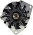 90-01-4343 by WILSON HD ROTATING ELECT - ALTERNATOR RX, DR CS130 12V 105A