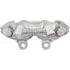 97-17876B by NUGEON - Remanufactured Disc Brake Caliper