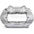 97-17876B by NUGEON - Remanufactured Disc Brake Caliper