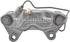 97-17877A by NUGEON - Remanufactured Disc Brake Caliper