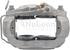 97-17877A by NUGEON - Remanufactured Disc Brake Caliper