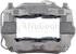 97-17877B by NUGEON - Remanufactured Disc Brake Caliper