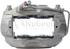 97-17877B by NUGEON - Remanufactured Disc Brake Caliper