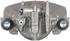 97-17879A by NUGEON - Remanufactured Disc Brake Caliper