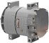 90-01-4344N by WILSON HD ROTATING ELECT - 34SI Series Alternator - 12v, 135 Amp