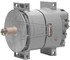 90-01-4344N by WILSON HD ROTATING ELECT - 34SI Series Alternator - 12v, 135 Amp