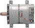 90-01-4344N by WILSON HD ROTATING ELECT - 34SI Series Alternator - 12v, 135 Amp