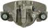 97-17879B by NUGEON - Remanufactured Disc Brake Caliper