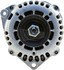 90-01-4346 by WILSON HD ROTATING ELECT - ALTERNATOR RX, DR CS130D 12V 100A