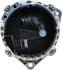 90-01-4346 by WILSON HD ROTATING ELECT - ALTERNATOR RX, DR CS130D 12V 100A