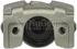 97-17889A by NUGEON - Remanufactured Disc Brake Caliper