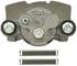 97-17889A by NUGEON - Remanufactured Disc Brake Caliper