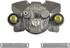 97-17889A by NUGEON - Remanufactured Disc Brake Caliper