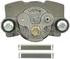 97-17889B by NUGEON - Remanufactured Disc Brake Caliper