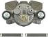 97-17889B by NUGEON - Remanufactured Disc Brake Caliper